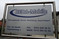 Logo BEDA-Mobile
